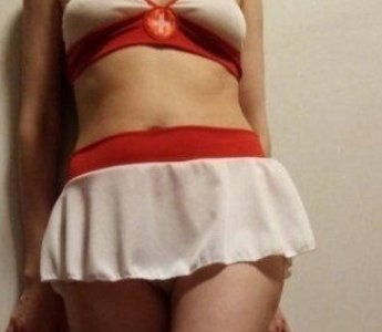 Анкета проститутки Вика - Фото 1, Опочка, 30 лет, №12979