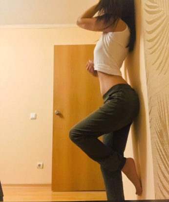 Анкета проститутки Галина - Фото 1, Опочка, 38 лет, №14840