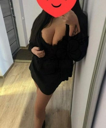 Анкета проститутки Елизавета - Фото 1, Опочка, 27 лет, №9934